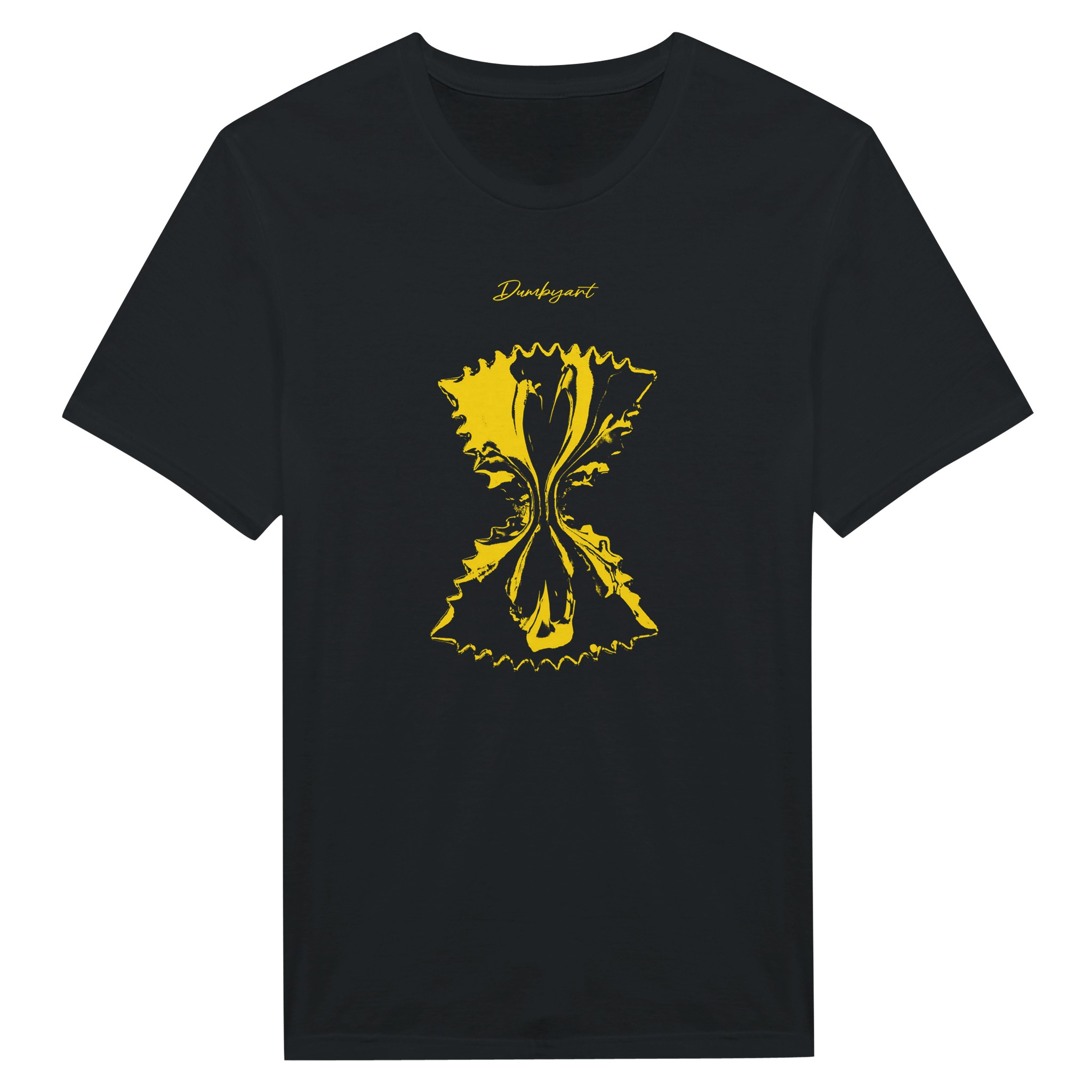 1849ee2f-c132-4c35-b79b-5ff542314f1a